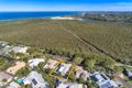 Property photo of 26 Jabiru Drive Wurtulla QLD 4575