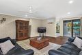 Property photo of 180 Tallebudgera Drive Palm Beach QLD 4221