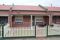 Property photo of 2 Phillipson Street Wangaratta VIC 3677