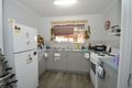 Property photo of 2 Phillipson Street Wangaratta VIC 3677