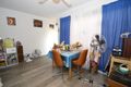 Property photo of 2 Phillipson Street Wangaratta VIC 3677