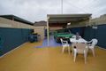 Property photo of 2 Phillipson Street Wangaratta VIC 3677