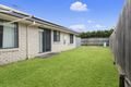 Property photo of 21 Wayland Circuit Morayfield QLD 4506