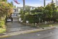 Property photo of 1/51 Eden Avenue Coolangatta QLD 4225
