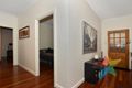 Property photo of 7 Taylor Street Mira Mar WA 6330