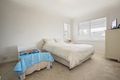 Property photo of 125 Robey Avenue Middleton Grange NSW 2171