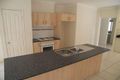 Property photo of 41 Creekside Drive Springfield Lakes QLD 4300