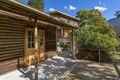Property photo of 175 Pottery Road Lenah Valley TAS 7008