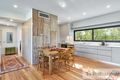 Property photo of 103/333 Ferrars Street South Melbourne VIC 3205