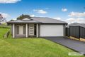 Property photo of 16 Candlebark Close Kilmore VIC 3764