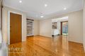 Property photo of 46 Clear View Parade Hazelbrook NSW 2779