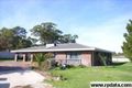 Property photo of 123 Churcher Road Baldivis WA 6171
