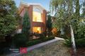 Property photo of 15 Federation Glen Croydon Hills VIC 3136