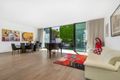 Property photo of 1/3 Loller Street Brighton VIC 3186