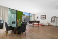 Property photo of 1/3 Loller Street Brighton VIC 3186