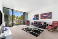 Property photo of 1/3 Loller Street Brighton VIC 3186