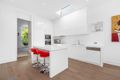 Property photo of 1/3 Loller Street Brighton VIC 3186