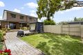 Property photo of 85 Lyons Road Windsor Gardens SA 5087