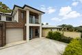 Property photo of 85 Lyons Road Windsor Gardens SA 5087