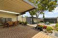 Property photo of 85 Lyons Road Windsor Gardens SA 5087