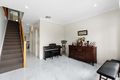 Property photo of 85 Lyons Road Windsor Gardens SA 5087