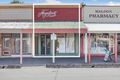 Property photo of 29 Main Street Maldon VIC 3463