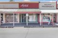 Property photo of 29 Main Street Maldon VIC 3463