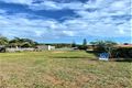 Property photo of 7 Grasstree Beach Road Grasstree Beach QLD 4740