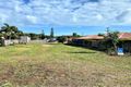 Property photo of 7 Grasstree Beach Road Grasstree Beach QLD 4740