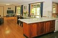 Property photo of 12 Treeland Road Green Point NSW 2251