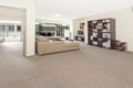Property photo of 15/35 Buchanan Street West End QLD 4101