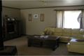 Property photo of 4675 Castlereagh Highway Capertee NSW 2846