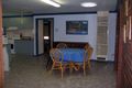 Property photo of 1 Waimea Place Lake Albert NSW 2650