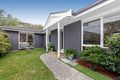 Property photo of 1A Brailsford Road Bentleigh VIC 3204
