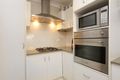 Property photo of 1/30 Denton Street Upper Coomera QLD 4209