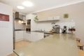 Property photo of 1/30 Denton Street Upper Coomera QLD 4209