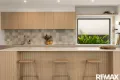 Property photo of 1 Twenty First Avenue Brighton QLD 4017