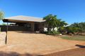 Property photo of 15 Sameshima Gardens Bilingurr WA 6725