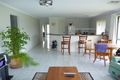 Property photo of 9 Riesling Court Nuriootpa SA 5355