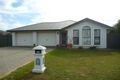 Property photo of 9 Riesling Court Nuriootpa SA 5355