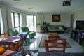 Property photo of 9 Riesling Court Nuriootpa SA 5355