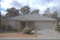 Property photo of 14 Pemberton Place Jerrabomberra NSW 2619