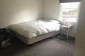 Property photo of 106 Through Road Camberwell VIC 3124