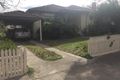 Property photo of 106 Through Road Camberwell VIC 3124