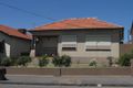 Property photo of 70 Rose Street Brunswick VIC 3056