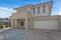 Property photo of 7 Coracle Drive Point Cook VIC 3030