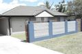 Property photo of 3 Deanbilla Street Tingalpa QLD 4173