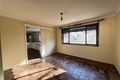 Property photo of 9 Goodsir Close Rossmore NSW 2557