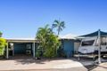 Property photo of 5/2 Buchanan Circuit Baynton WA 6714
