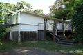 Property photo of 2 Bell Street Boonah QLD 4310